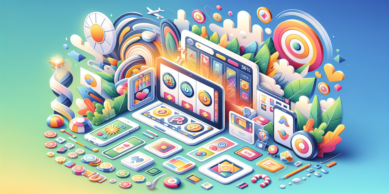 Best Strategies for Pakistan Users 2025 - Gaming Guide Guide for Pakistani | Casinogroundsvw