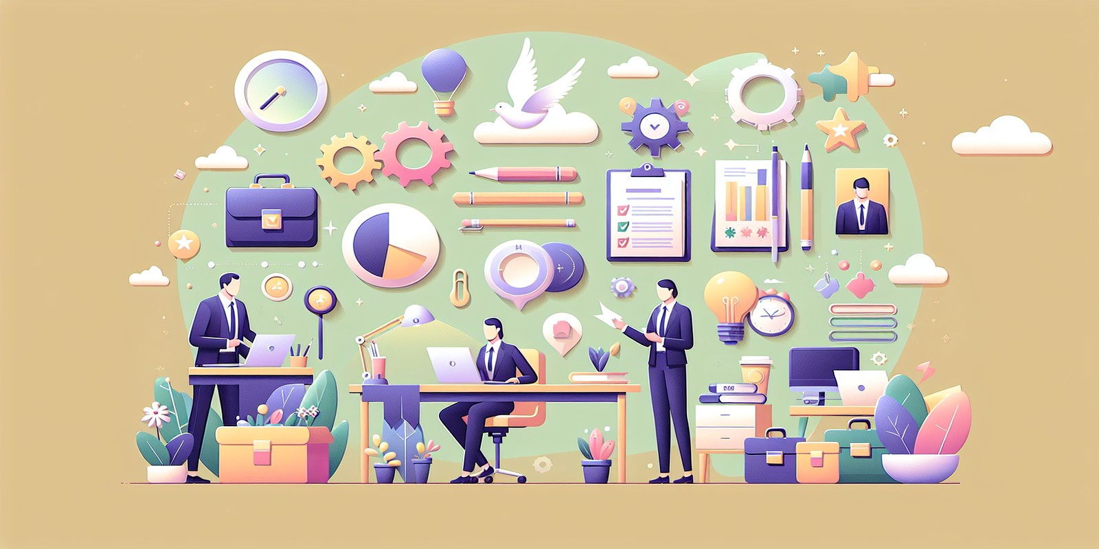 Daily Jackpots Unleashed: Your Ultimate Guide to Winning Big in Pakistan 2025 - Gaming Guide Guide for Pakistani | Casinogroundsvw