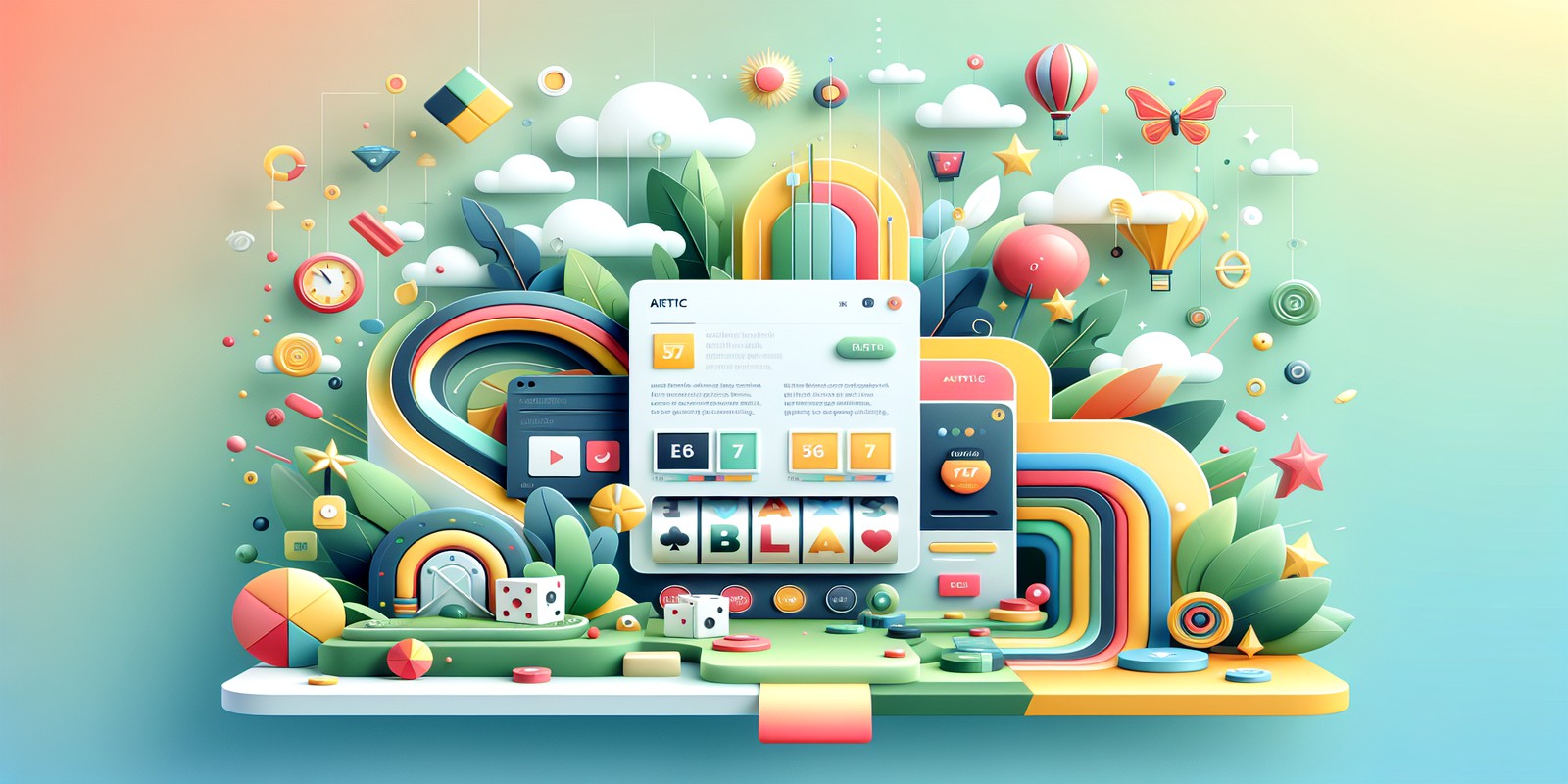 Master Slot Games in 2025: CasinoGrounds Guide for Pakistani players.