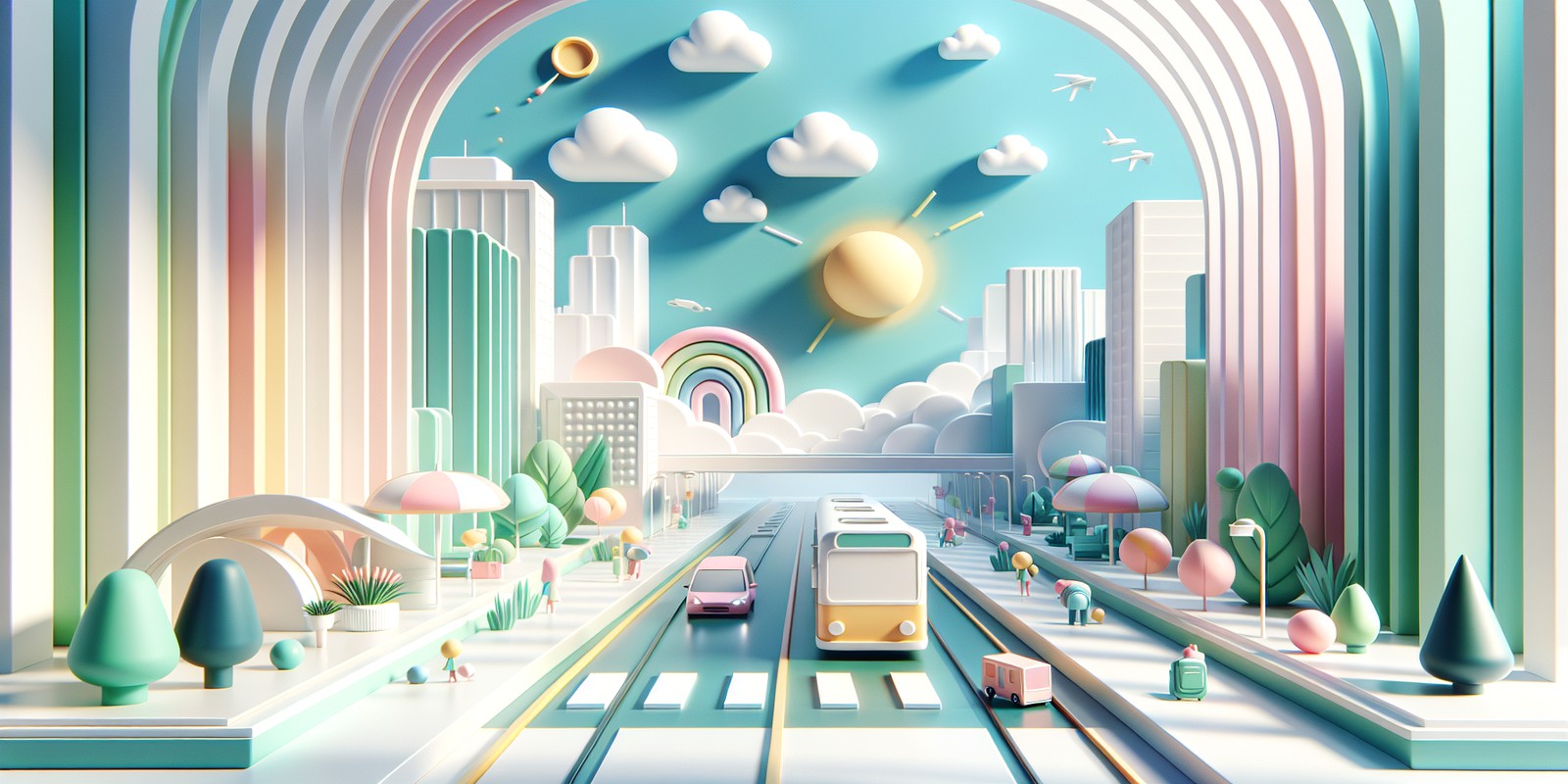 Mastering Online Casinos: Winning Slot Strategies for 2025 - CasinoGrounds Guide for Pakistan Players.