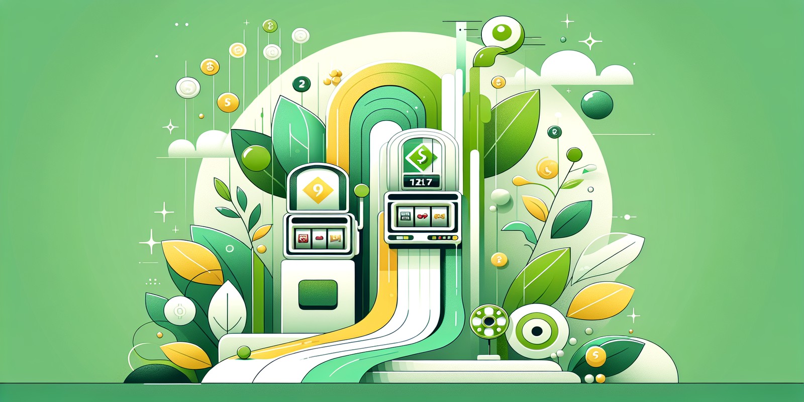 online casino Guide: Complete Pakistan Manual 2025 - CasinoGrounds Guide for Pakistan Players