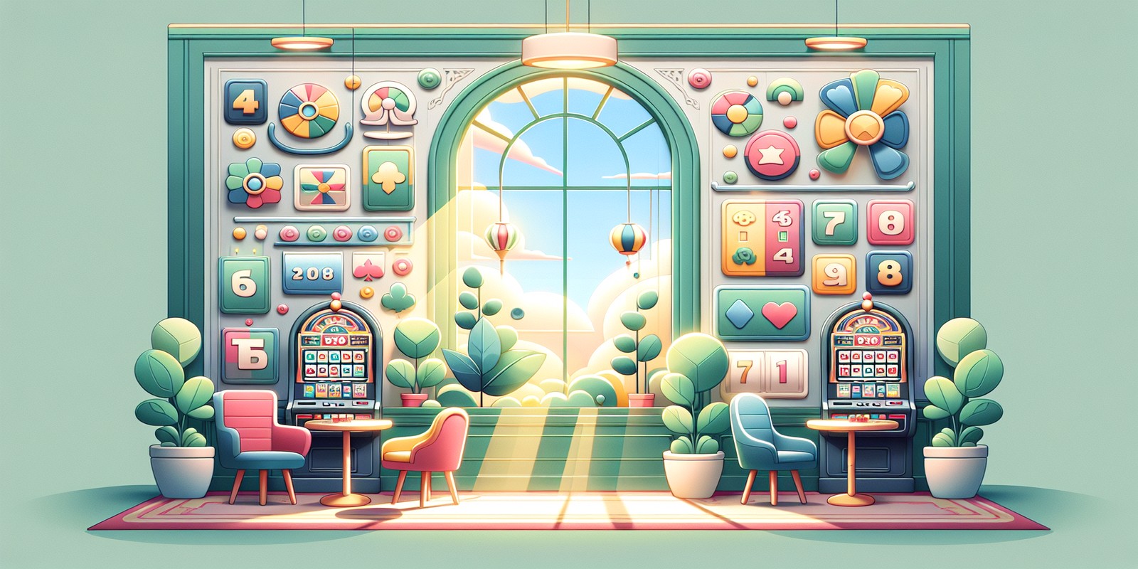 slot games Guide: Complete Pakistan Manual 2025 - CasinoGrounds Guide for Pakistan Players