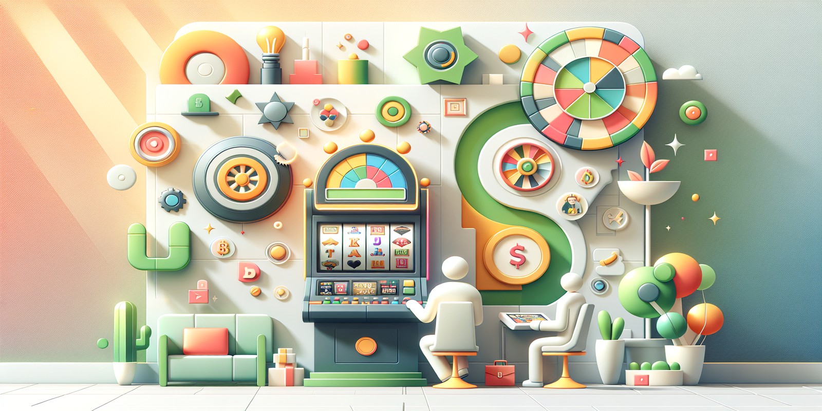 Top Online Casino Slot Games to Try in 2026 - A guide from CasinoGrounds for Pakistani players.