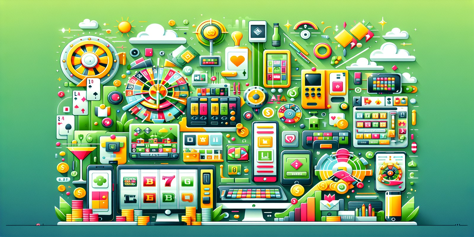 Top Slot Games for Passionate Players: Win Big in 2025! - Slot Strategy Guide for Pakistani | Casinogroundsvw