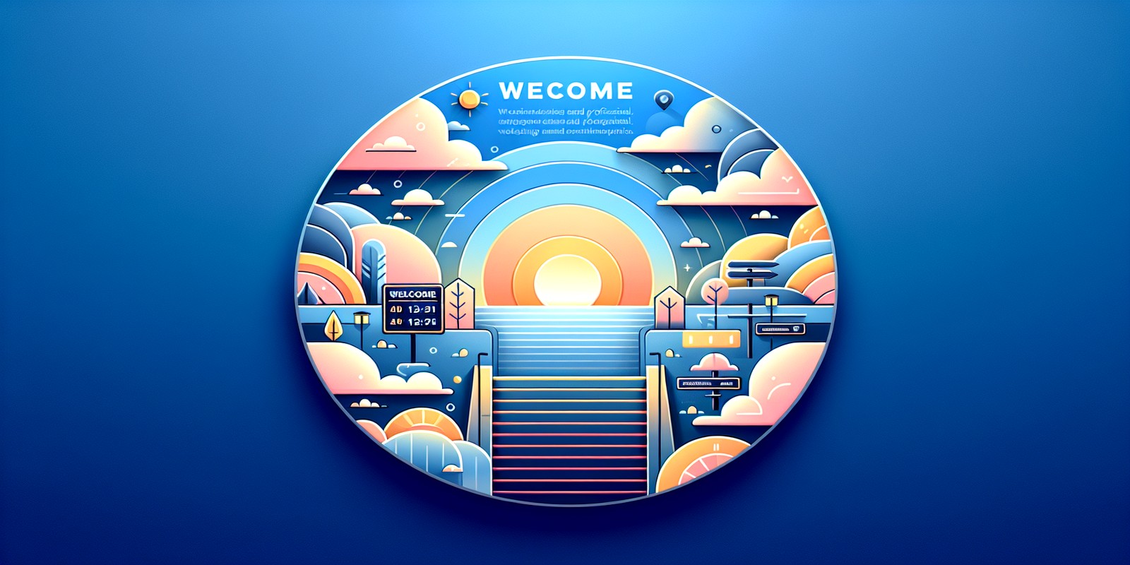 Top Slot Games in 2025: Strategies to Boost Your Winnings - A CasinoGrounds Guide for Pakistan Players