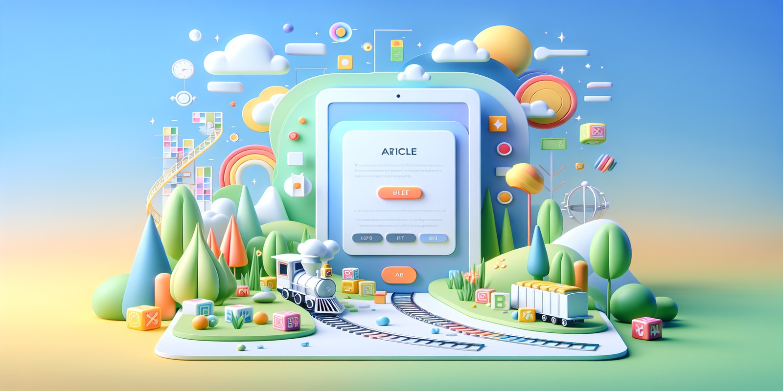 Top Slot Games of 2025: Strategies to Boost Your Winnings in Pakistan - Slot Strategy Guide for Pakistani | Casinogroundsvw