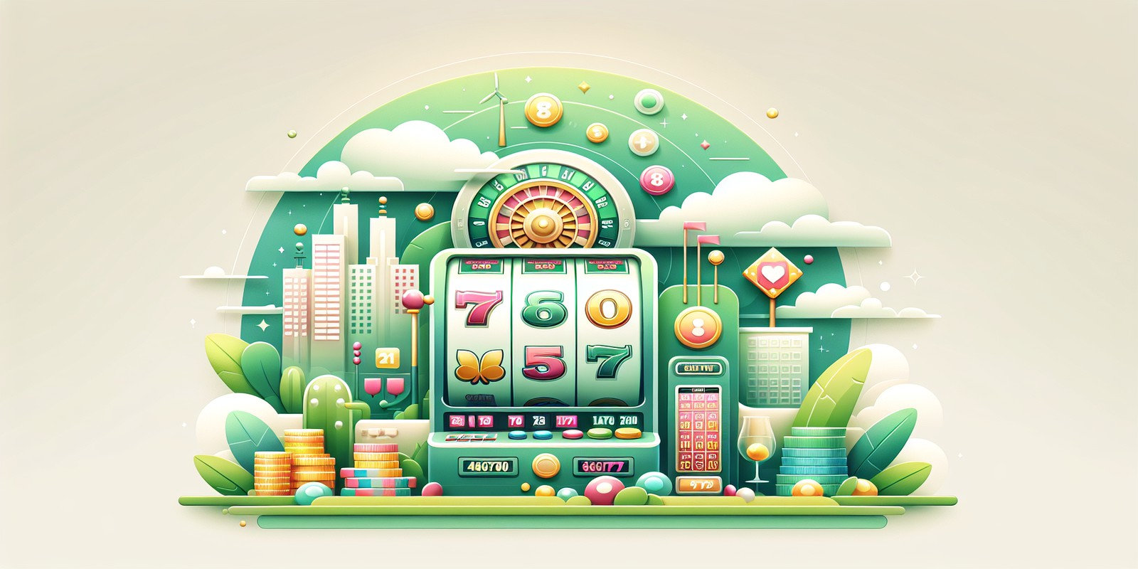 Ultimate Guide to Online Casinos: Best Payment Methods for 2025 - Gaming Guide Guide for Pakistani | Casinogroundsvw