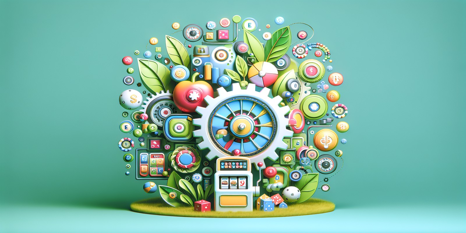 Ultimate Online Casino Experience: Slots You Can't Miss in 2025 - Slot Strategy Guide for Pakistani | Casinogroundsvw