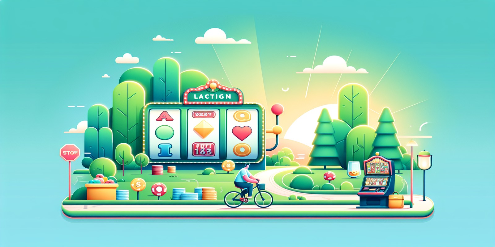 Unbelievable Record Wins: Pakistani Players Hit the Jackpot 2025 - Gaming Guide Guide for Pakistani | Casinogroundsvw