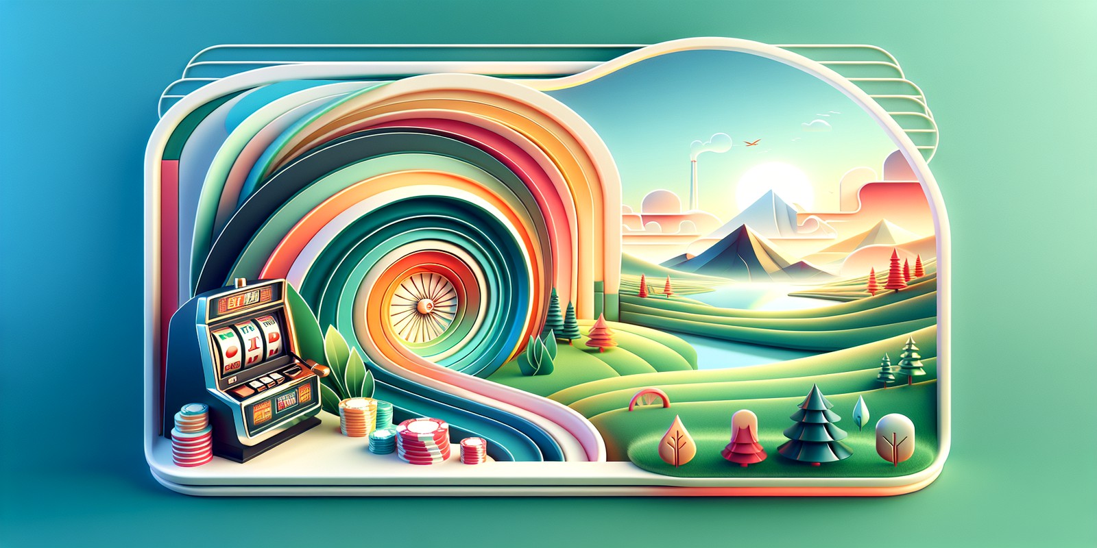 Unleash Your Luck: Top Online Casino Tips for 2025 Players - Gaming Guide Guide for Pakistani | Casinogroundsvw