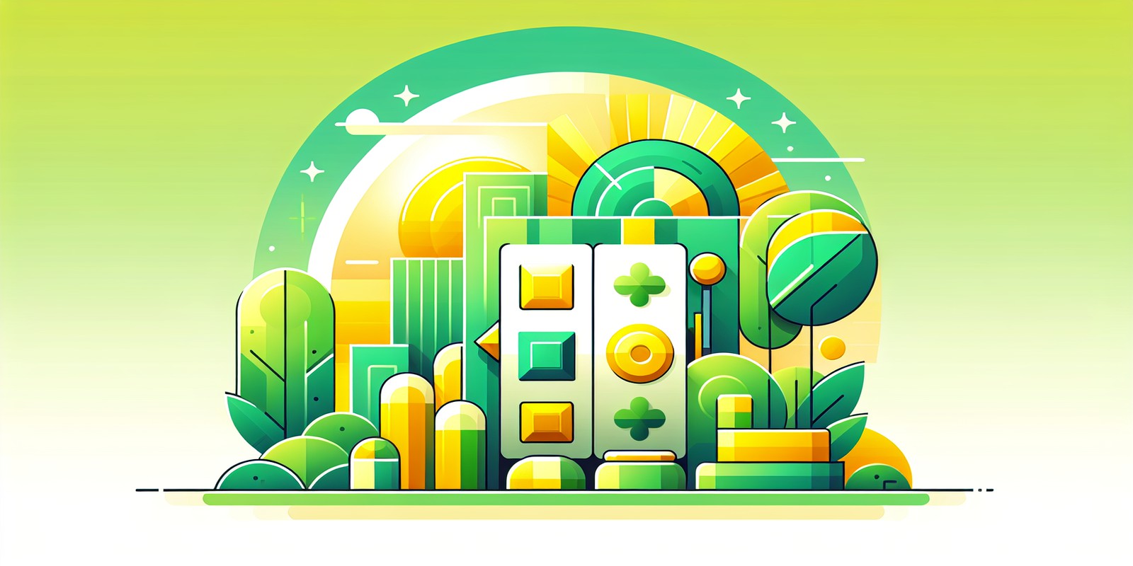 Unleashing the Power of Stacked Wilds in 2025 Slot Games - Slot Strategy Guide for Pakistani | Casinogroundsvw