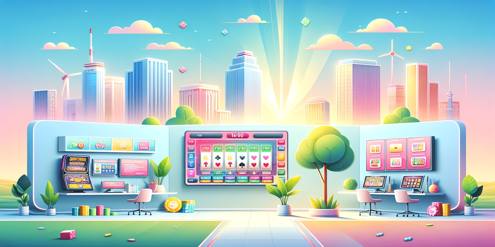 Unlock Big Winnings: Top Slot Strategies for Global Players 2025 - Slot Strategy Guide for Pakistani | Casinogroundsvw