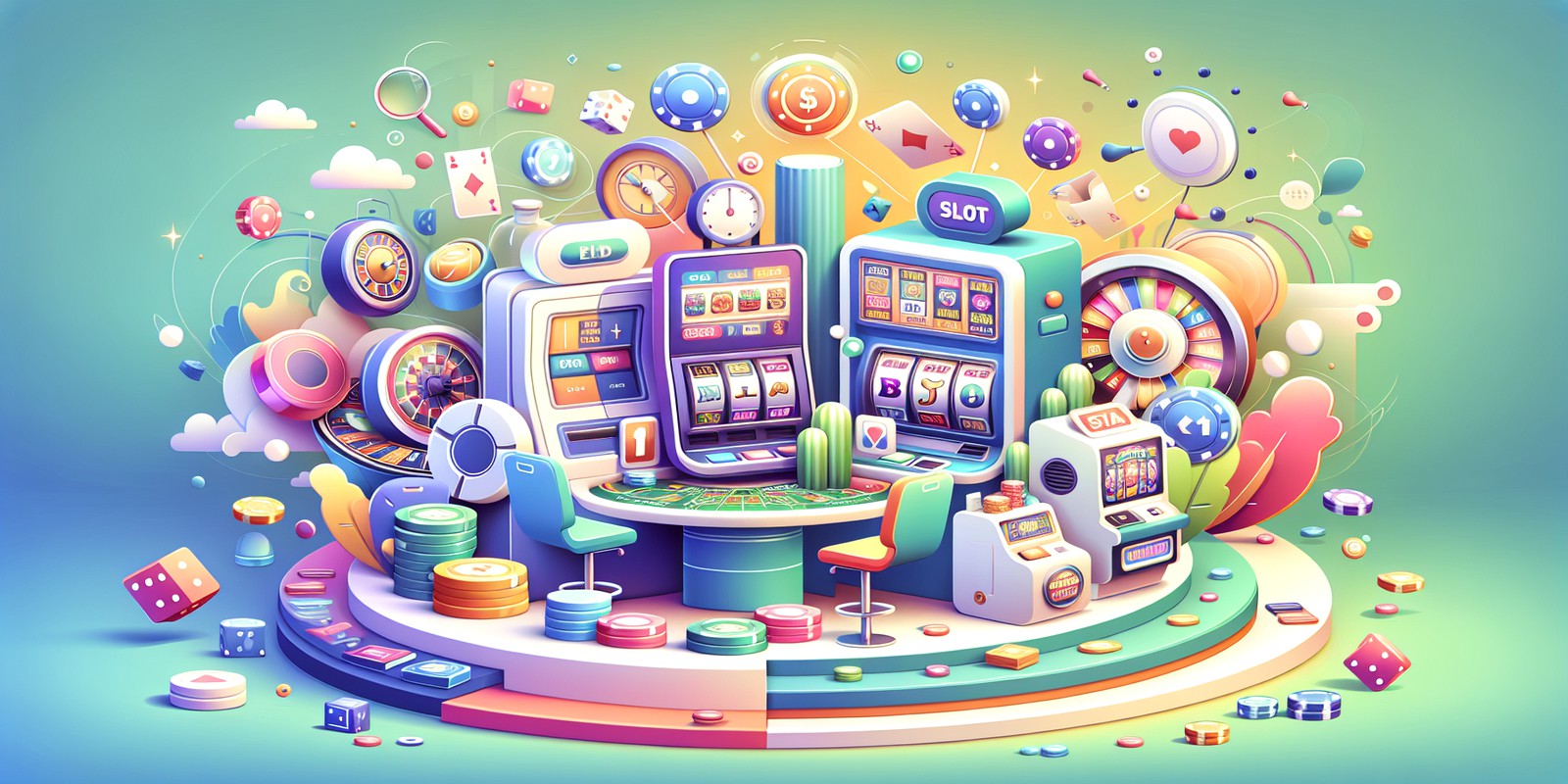 Unlock Big Wins: 2025 Slot Game Strategies for Global Players - CasinoGrounds guide for players in Pakistan.