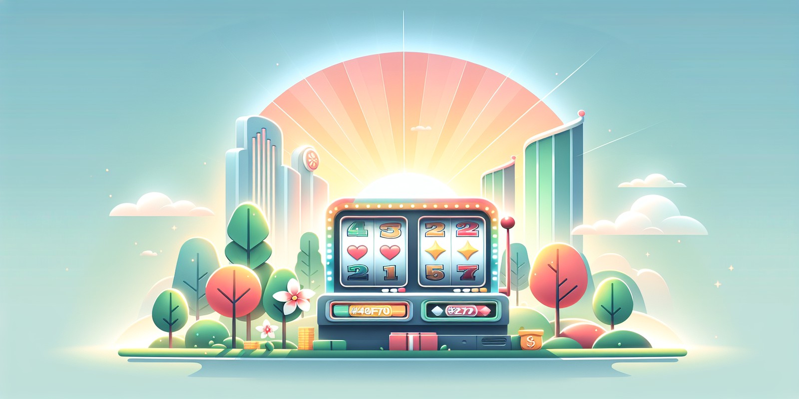 Unlock Big Wins: Essential Online Casino Strategies for 2025 - CasinoGrounds Guide for Players in Pakistan