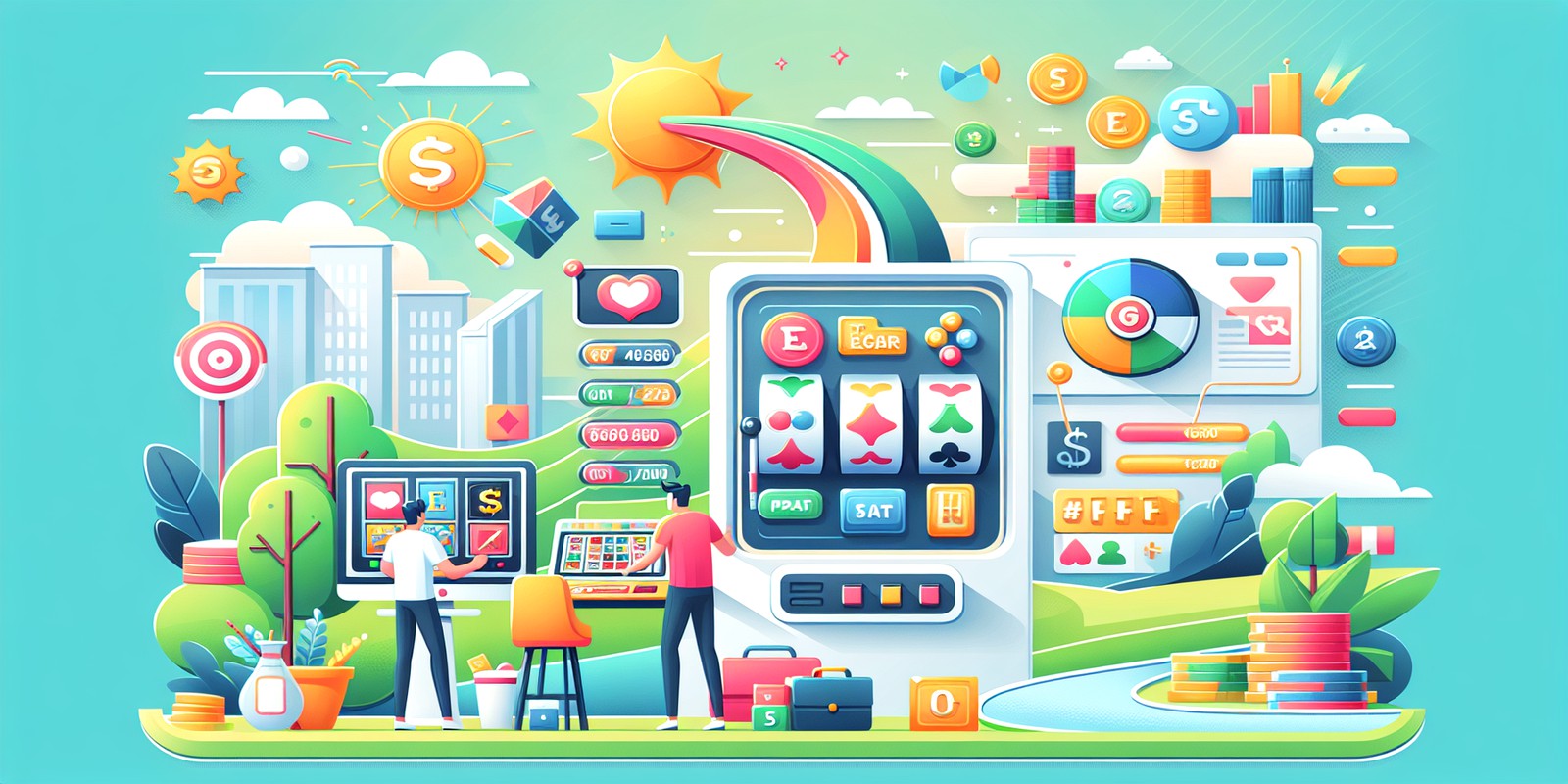 CasinoGrounds guide for unlocking big wins in slot strategies for Pakistani players.