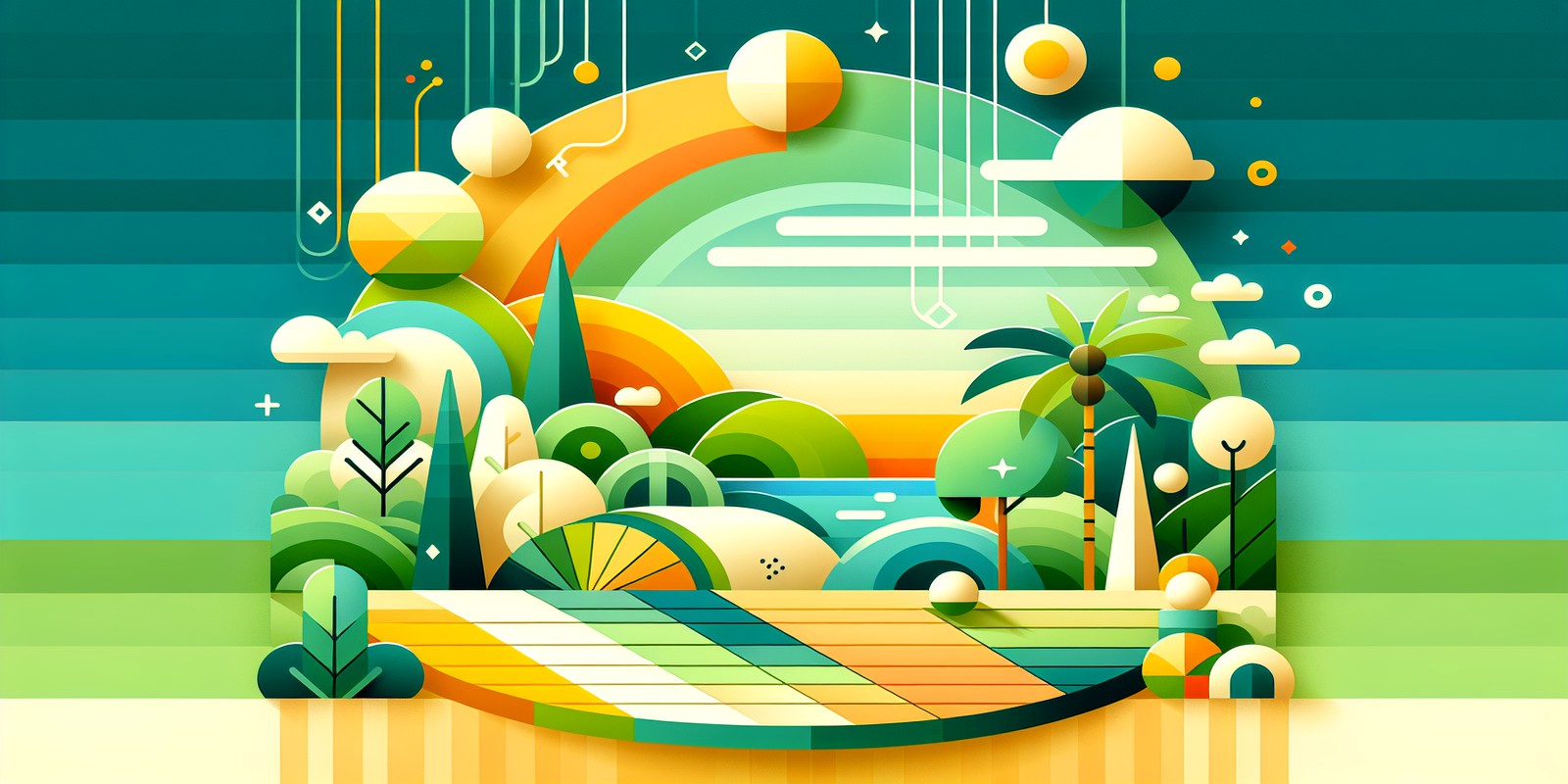 Unlock Big Wins: Master Slot Games Strategies for 2025 - Slot Strategy Guide for Pakistani | Casinogroundsvw