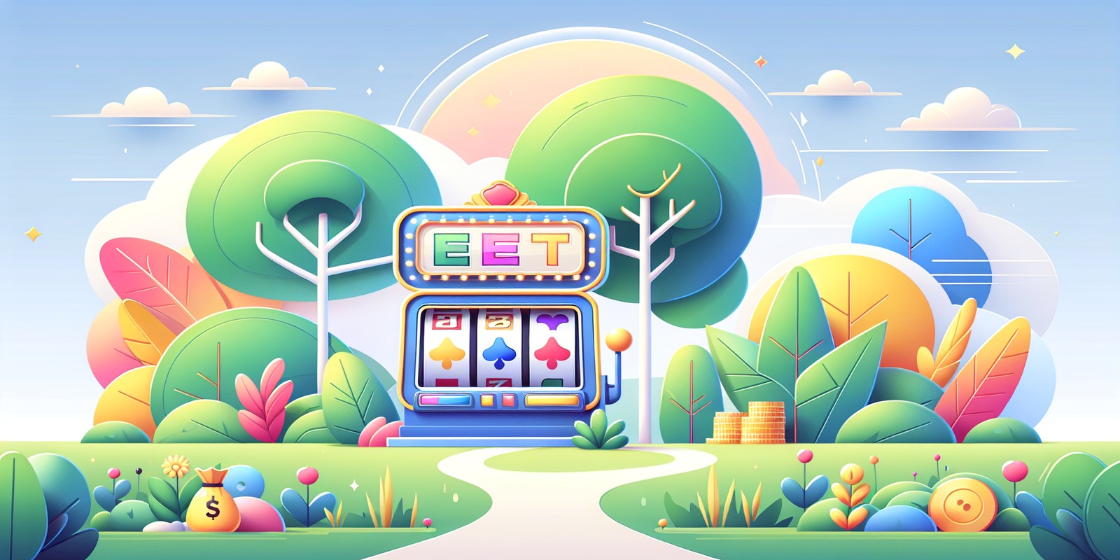 Unlock Big Wins: Slot Game Strategies for 2025 Global Players - Slot Strategy Guide for Pakistani | Casinogroundsvw