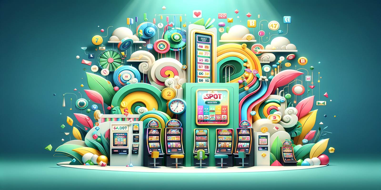 Unlock Big Wins: Top Online Casino Strategies for 2025 - CasinoGrounds Guide for Players in Pakistan