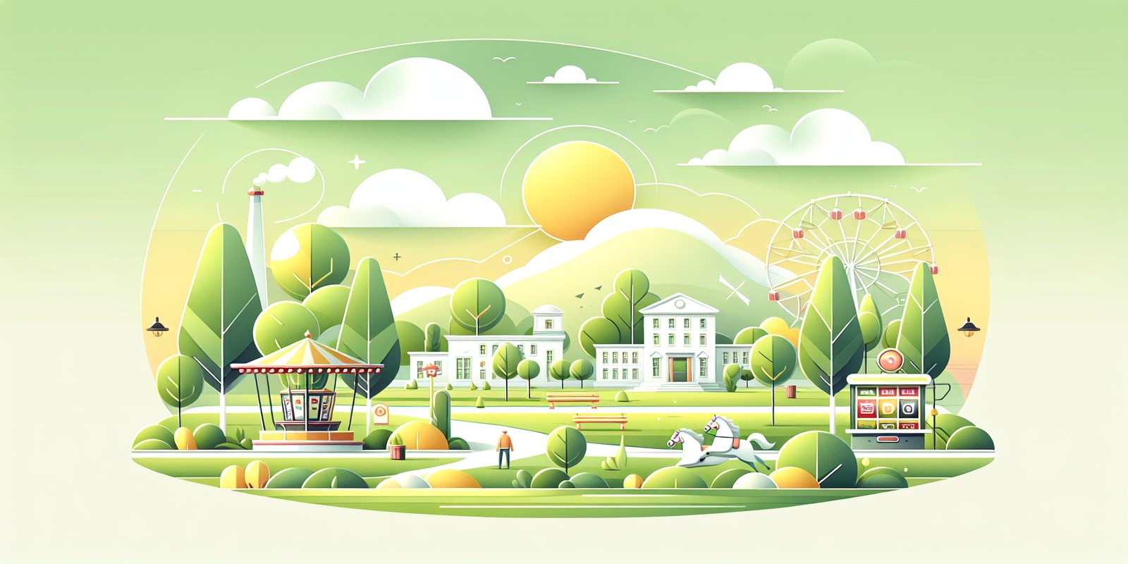 Unlock Big Wins: Your Ultimate 2025 Guide to Slot Games Strategies - Slot Strategy Guide for Pakistani | Casinogroundsvw