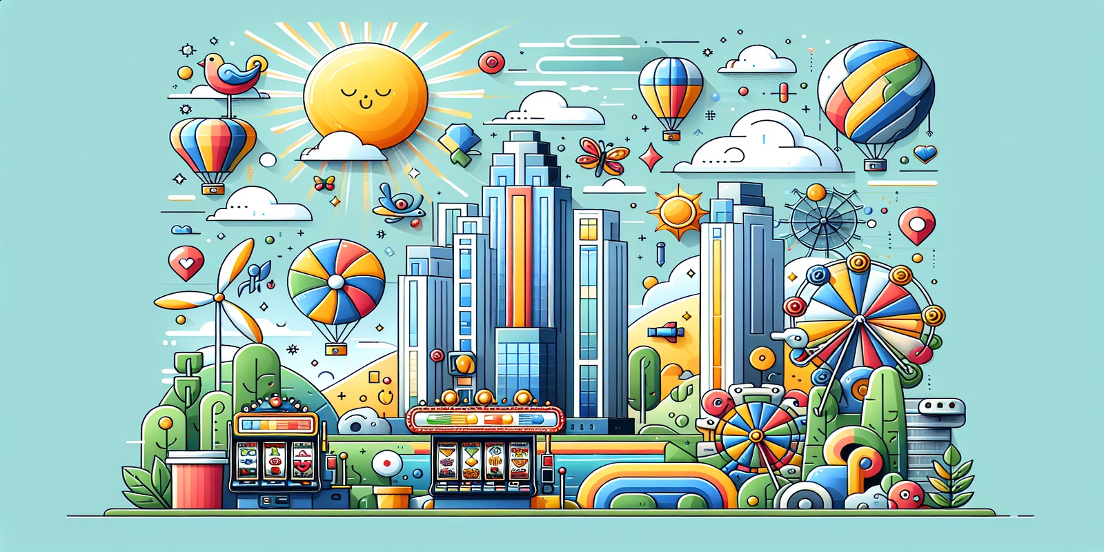 Unlock Big Wins: Your Ultimate Guide to Online Casino Slot Strategies 2025 - Slot Strategy Guide for Pakistani | Casinogroundsvw