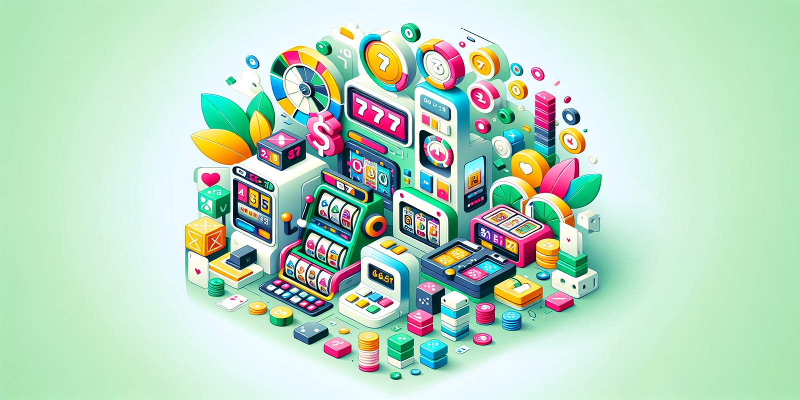 Unlock Excitement: Best Slot Game Strategies for Global Players 2025 - Slot Strategy Guide for Pakistani | Casinogroundsvw