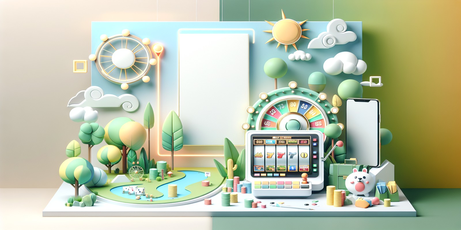 Unlock Exciting Slot Strategies for Online Casinos in 2025! - CasinoGrounds Guide for Pakistani Players