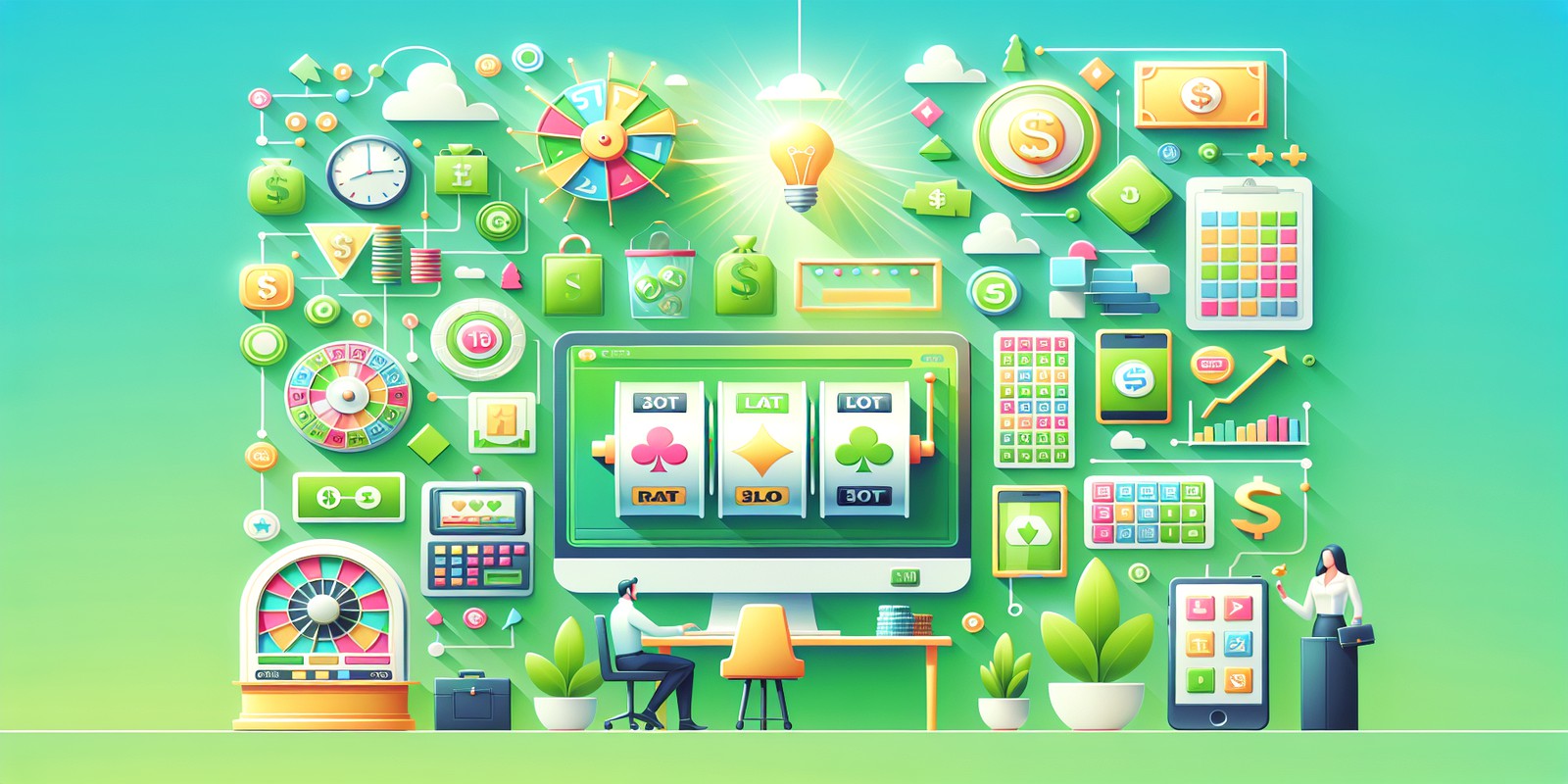 Unlock Global Slot Game Thrills: Easy Payment Methods for 2025 - CasinoGrounds Guide for Pakistan Players