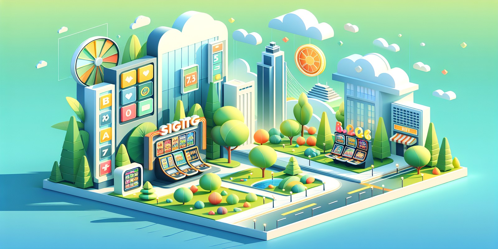 Unlock the Best Online Casino Bonuses: A Guide for Players in 2025 - Gaming Guide Guide for Pakistani | Casinogroundsvw