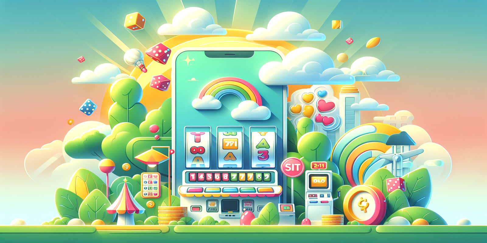 Unlock the Secrets of Online Casinos: Winning Strategies for 2025 - Gaming Guide Guide for Pakistani | Casinogroundsvw