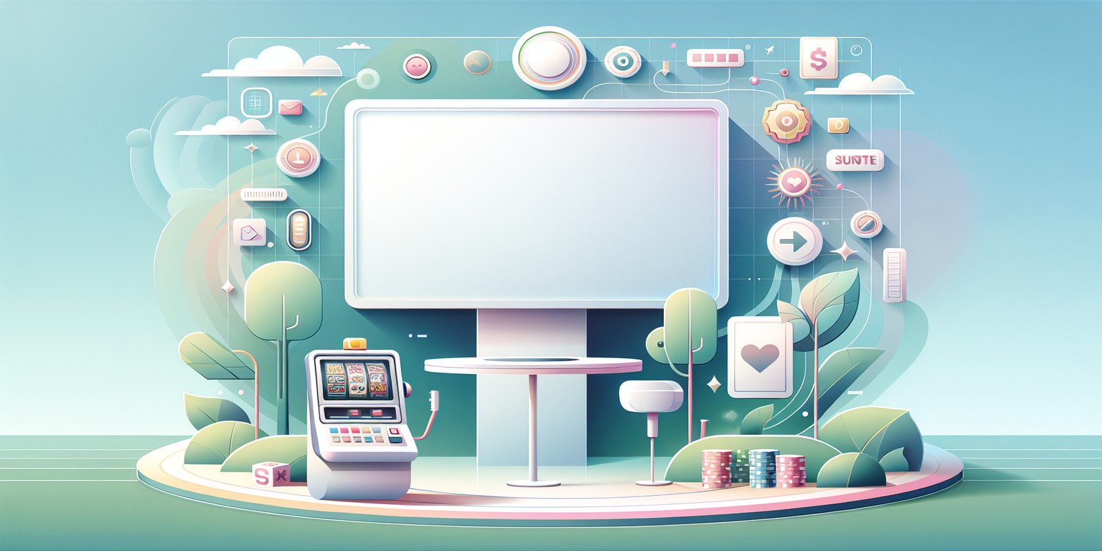 Unlock the World of Online Casinos: Top Slot Strategies for 2025 - Slot Strategy Guide for Pakistani | Casinogroundsvw