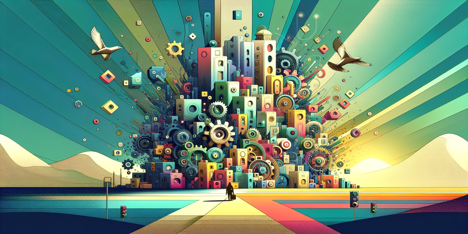 Unlock Winning Secrets: CasinoGrounds Guide for Pakistani Players on Slots