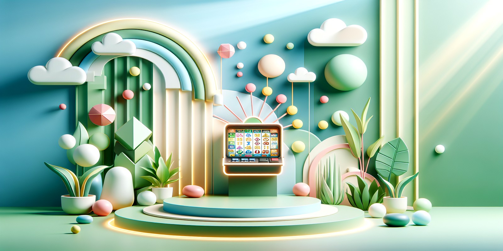 Unlock Winning Strategies for Online Casino Slot Play in 2025 - CasinoGrounds Guide for Pakistani Players