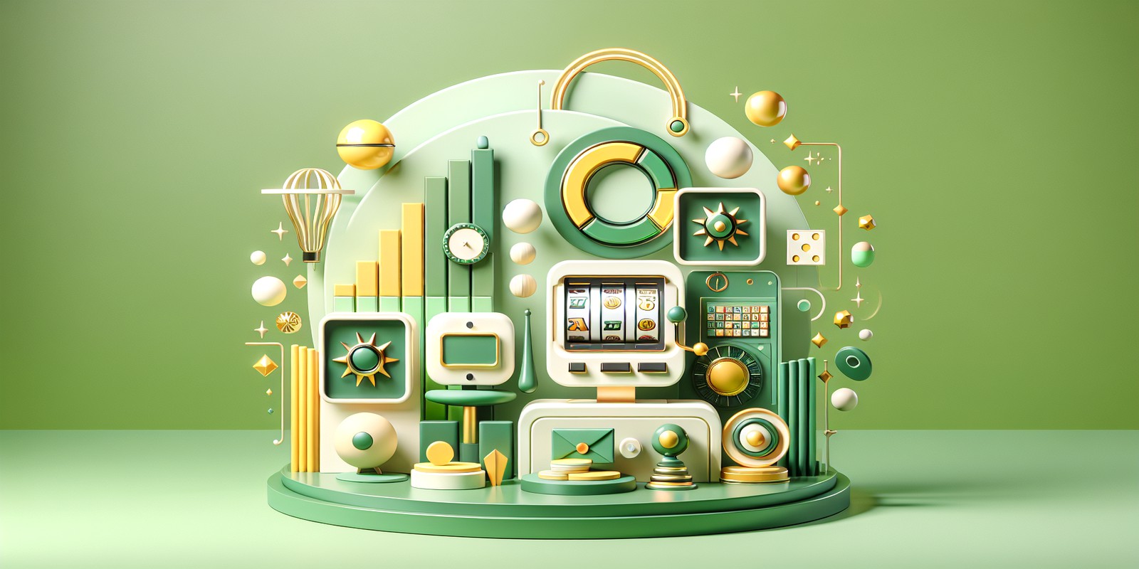 Unlocking Online Casino Success: Essential Strategies for 2025 - Gaming Guide Guide for Pakistani | Casinogroundsvw