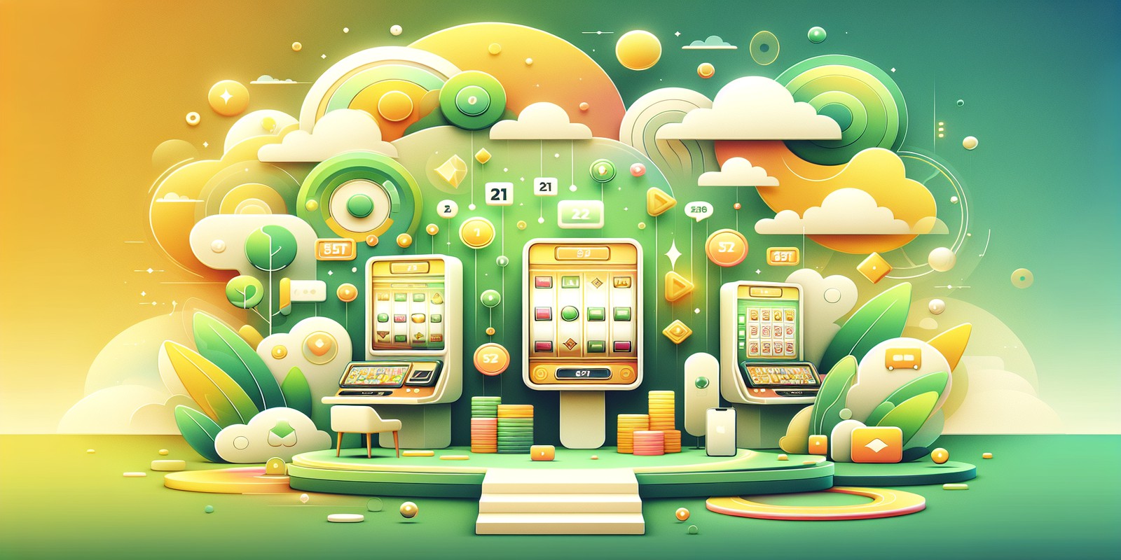 Unlocking Online Casino Wins: Top Slot Strategies for 2025 - A Guide for CasinoGrounds Players in Pakistan