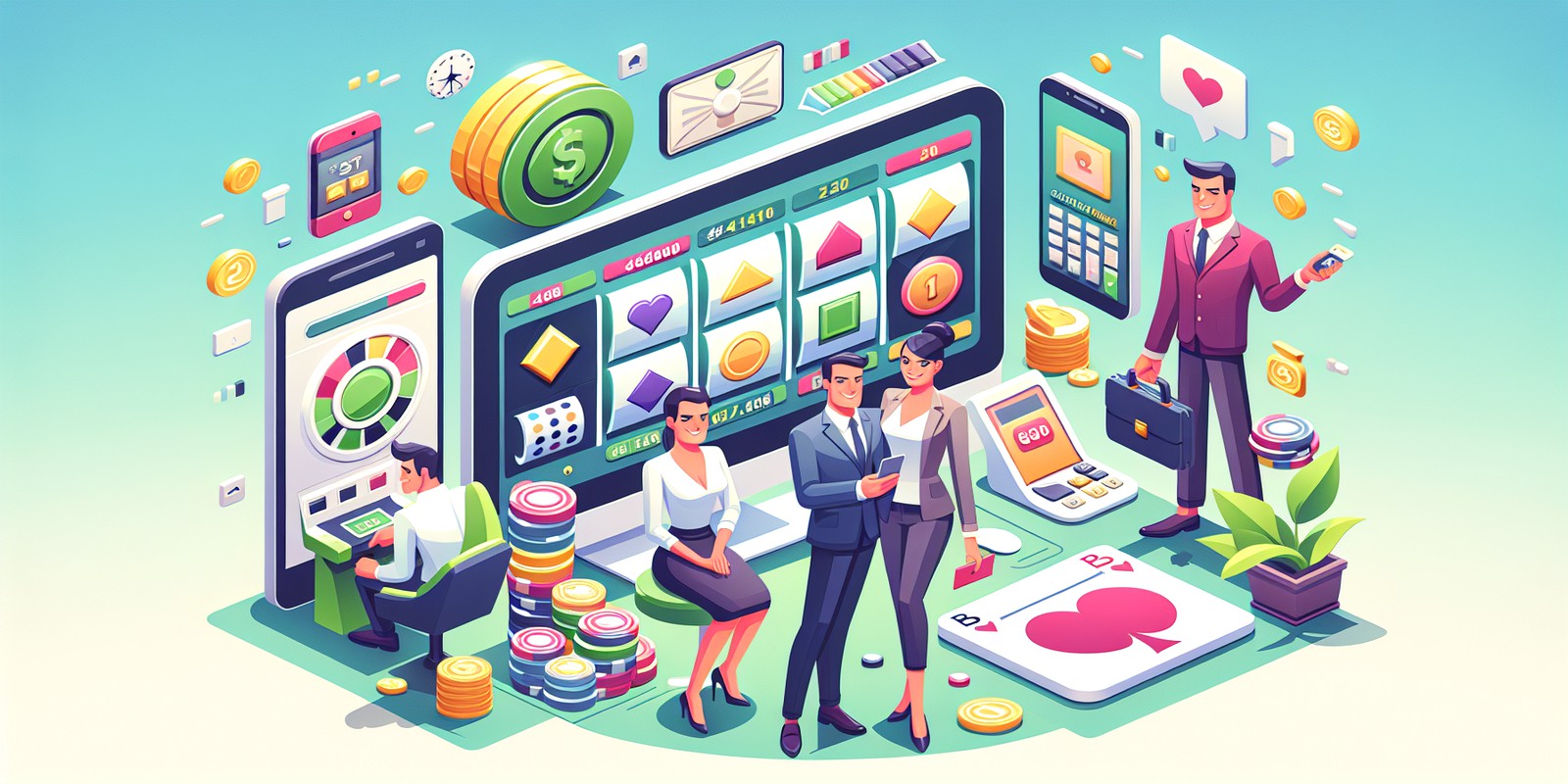 Unlocking Slot Game Secrets: Your Ultimate 2025 Guide to Winning Big - Slot Strategy Guide for Pakistani | Casinogroundsvw