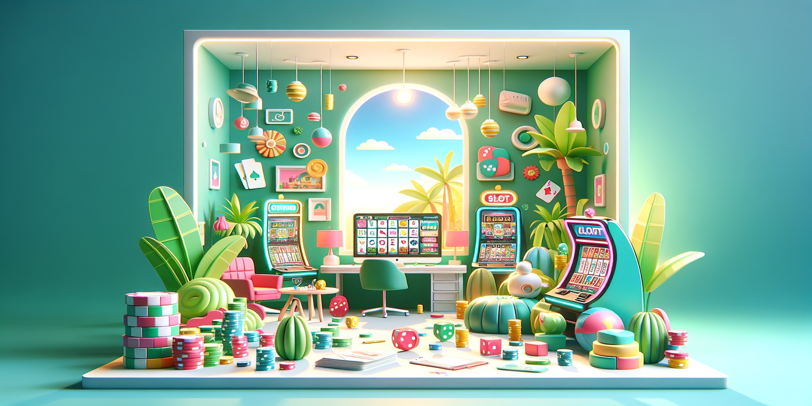 Unlocking the Secrets of Slot Symbols: Your Guide for Pakistan 2025 - Slot Strategy Guide for Pakistani | Casinogroundsvw