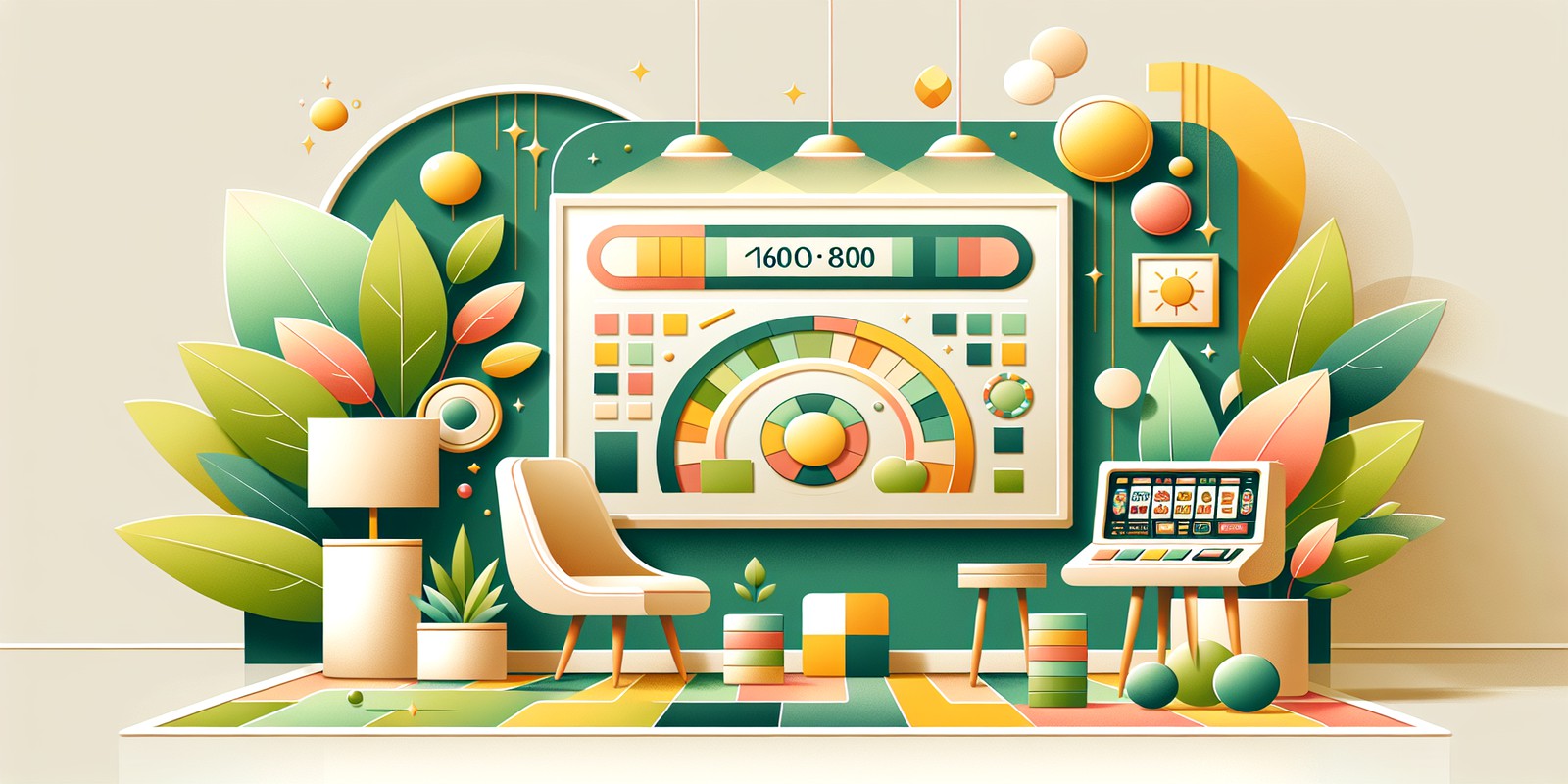 Unlocking Winning Strategies: Top Slot Games for 2025 Success - CasinoGrounds Guide for Pakistan Players