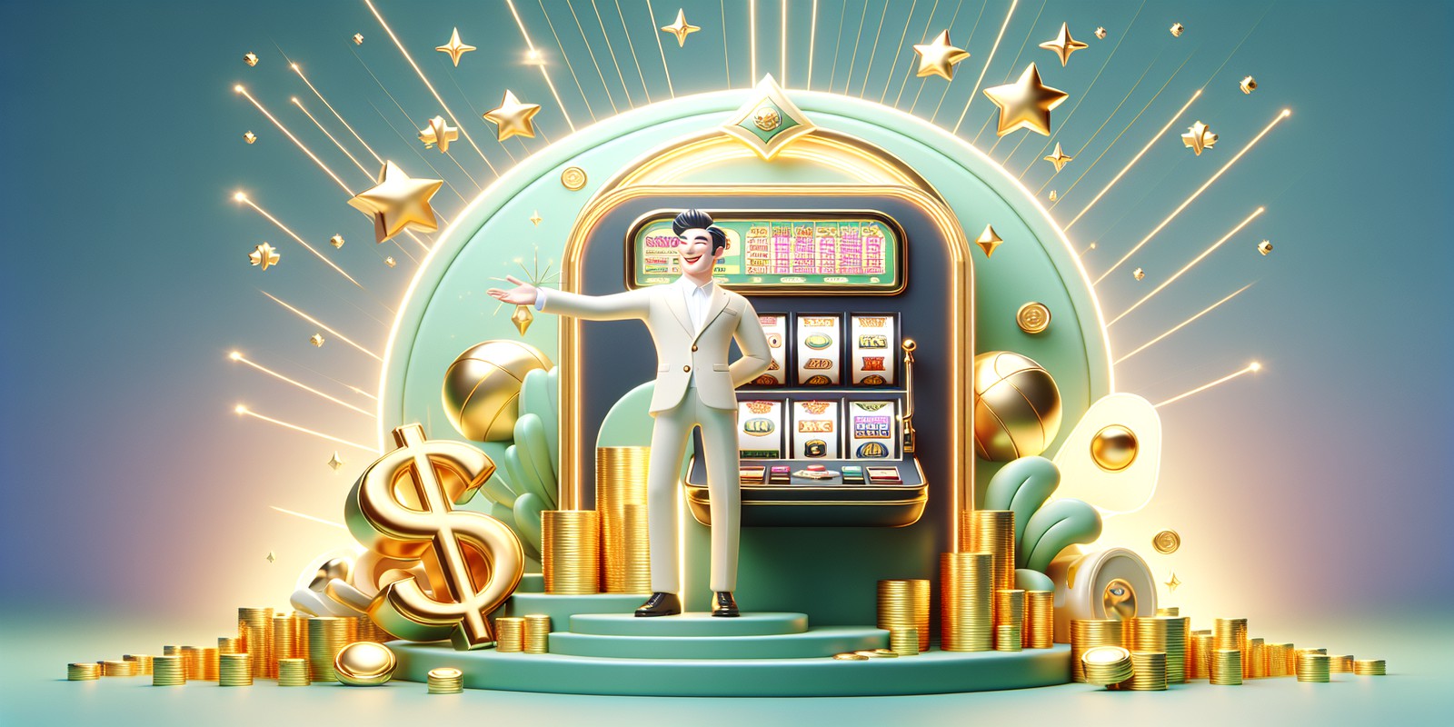 Winning Big in 2025: Top Slot Game Strategies for Everyone Guide for Pakistan Players - Enhance your slot game knowledge with CasinoGrounds.