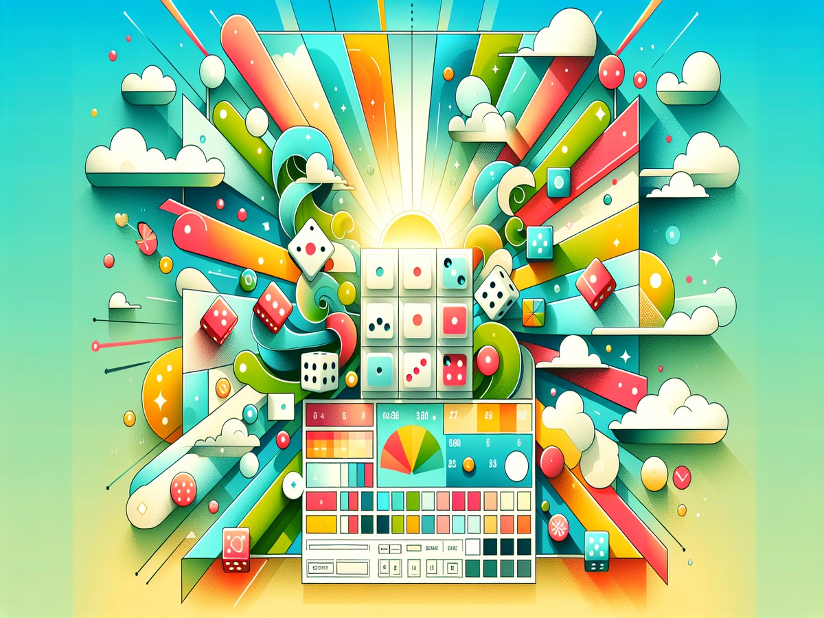 Casinogroundsvw Dice Games - Roll for Excitement