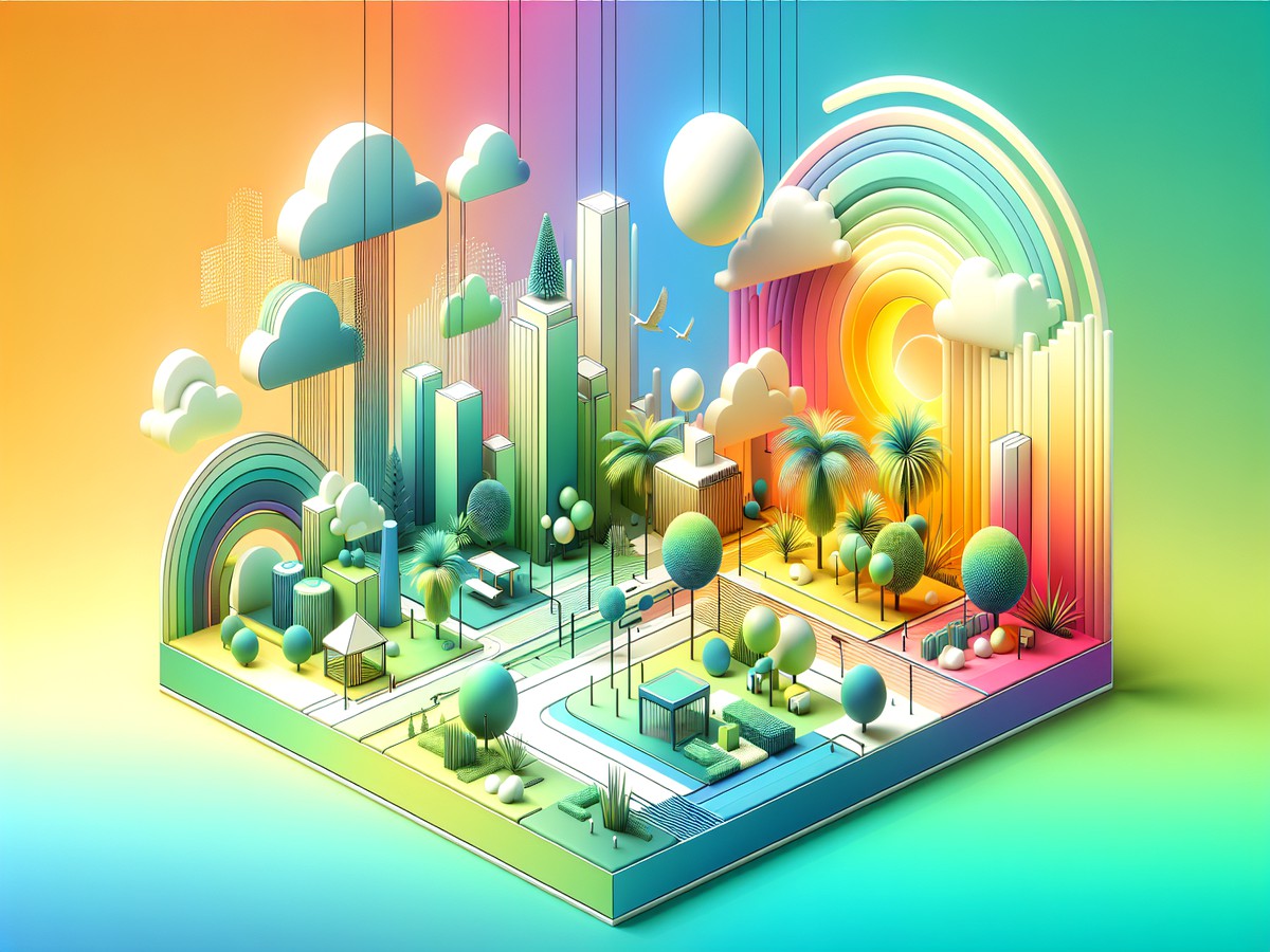 Casinogroundsvw Fortune Tiger Games - Unleash Your Luck