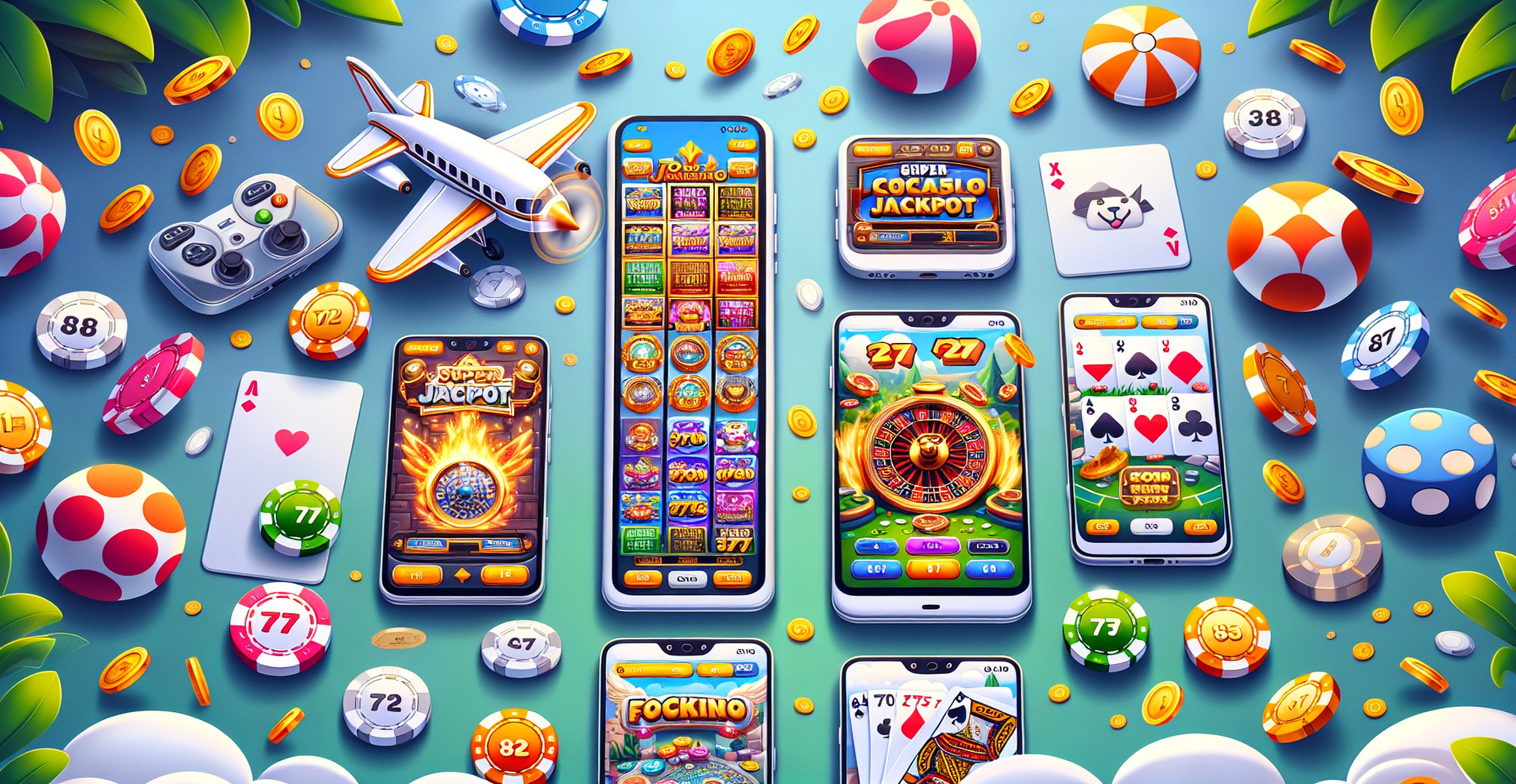 Dice Games - Fun Online Gaming at Casinogroundsvw